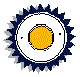 BDBRSS02.BMP