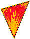 BDBRSS01.BMP