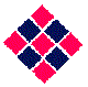 BDBRSS00.BMP