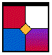 BDBRSR98.BMP