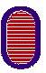 BDBRSR92.BMP
