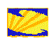 BDBRSR91.BMP