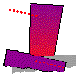 BDBRSR89.BMP