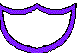 BDBRSR86.BMP