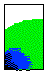 BDBRSR84.BMP