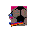BDBRSR82.BMP
