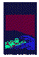 BDBRSR81.BMP