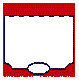 BDBRSR80.BMP