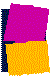 BDBRSR78.BMP