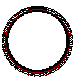 BDBRSR77.BMP