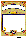 BDBRSR72.BMP