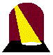 BDBRSR70.BMP