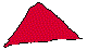 BDBRSR69.BMP