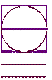 BDBRSR68.BMP