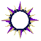 BDBRSR67.BMP