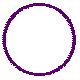 BDBRSR66.BMP