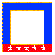 BDBRSR64.BMP