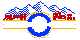 BDBRSR63.BMP