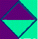 BDBRSR62.BMP