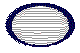 BDBRSR60.BMP