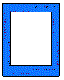 BDBRSR59.BMP
