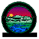 BDBRSR58.BMP