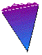 BDBRSR57.BMP
