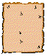 BDBRSR56.BMP
