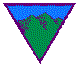 BDBRSR55.BMP