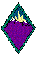 BDBRSR54.BMP
