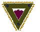 BDBRSR53.BMP