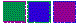 BDBRSR52.BMP