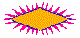 BDBRSR51.BMP