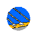 BDBRSR50.BMP