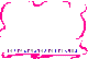 BDBRSR48.BMP