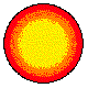 BDBRSR47.BMP