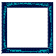 BDBRSR46.BMP