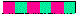 BDBRSR44.BMP