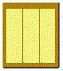 BDBRSR43.BMP