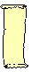 BDBRSR41.BMP