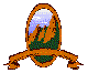 BDBRSR40.BMP