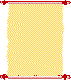 BDBRSR39.BMP