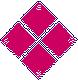 BDBRSR38.BMP