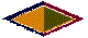 BDBRSR37.BMP