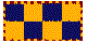 BDBRSR36.BMP