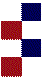 BDBRSR35.BMP