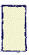 BDBRSR34.BMP