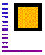BDBRSR33.BMP