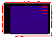 BDBRSR32.BMP