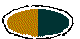 BDBRSR31.BMP
